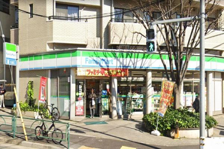 �����s�`�攒��6���� 15-16�̒��Ã}���V�����̎��ӊ�