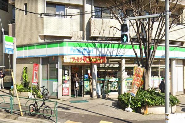 �����s�`�攒��6���� 15-16�̒��Ã}���V�����̎��ӊ�