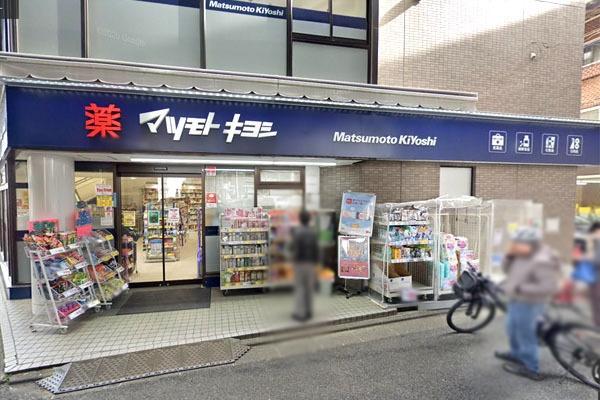 �����s�`�攒��6���� 15-16�̒��Ã}���V�����̎��ӊ�