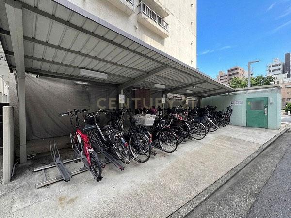 �����s��c�抗�c5���� 44-7�̒��Ã}���V�����̂��̑����p��