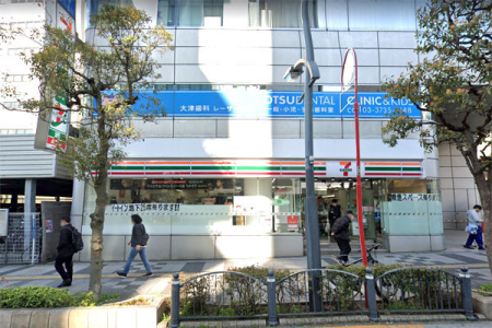 �����s��c�抗�c5���� 44-7�̒��Ã}���V�����̎��ӊ�