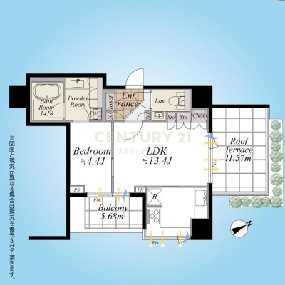 �����s�`���R7���� 1-27�̒��Ã}���V�����̊Ԏ��}�i��N)