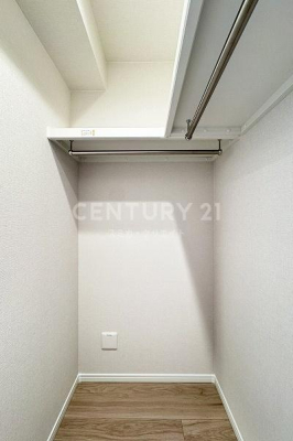 �����s�a�J�攦���J3���� 5-1�̒��Ã}���V�����̎��[
