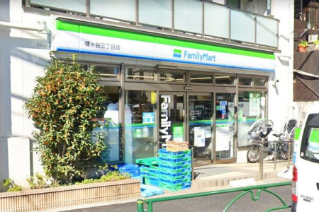 �����s�a�J�攦���J3���� 5-1�̒��Ã}���V�����̎��ӊ�