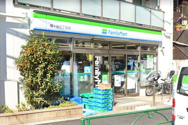 �����s�a�J�攦���J3���� 5-1�̒��Ã}���V�����̎��ӊ�