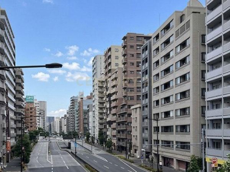 �����s�ڍ��扺�ڍ�2���� 21-16�̒��Ã}���V�����̂��̑����n