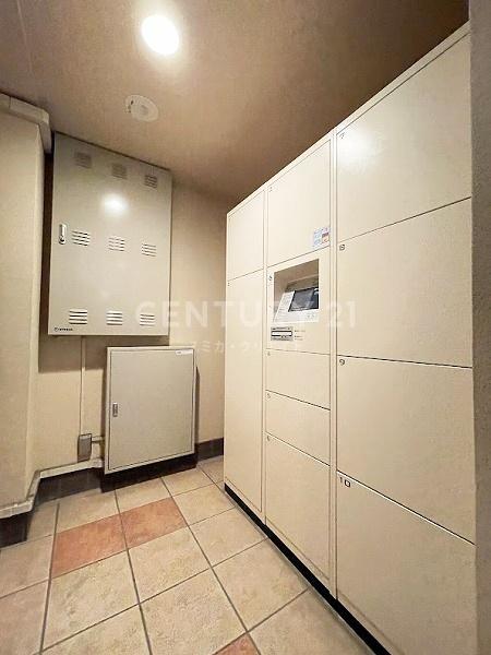 �����s��c�撇�r��1���� 26-15�̒��Ã}���V�����̂��̑����p��