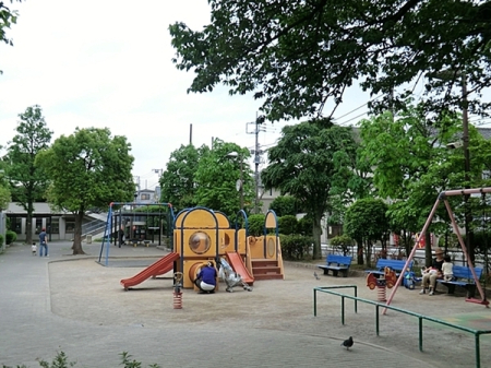 �����s��c�撇�r��1���� 26-15�̒��Ã}���V�����̎��ӊ�