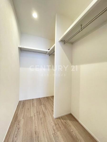 �_�ސ쌧���s�K�撆�K��3���� 26-24�̒��Ã}���V�����̎��[