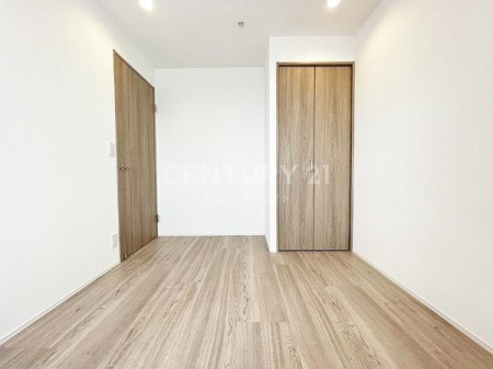 �_�ސ쌧���s�K�撆�K��3���� 26-24�̒��Ã}���V�����̗m��