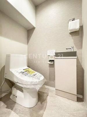 �_�ސ쌧���s�K�撆�K��3���� 26-24�̒��Ã}���V�����̃g�C��