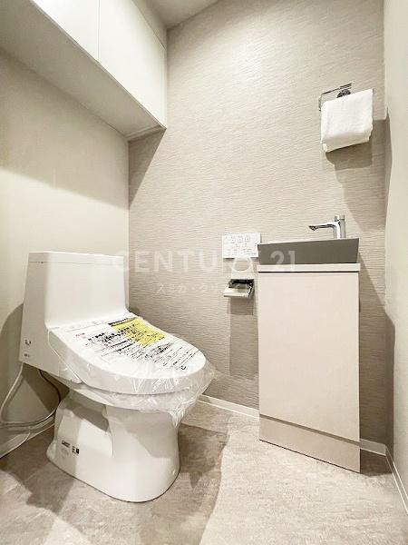 �_�ސ쌧���s�K�撆�K��3���� 26-24�̒��Ã}���V�����̃g�C��