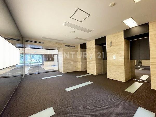 �_�ސ쌧���s�K�撆�K��3���� 26-24�̒��Ã}���V�����̂��̑����p��