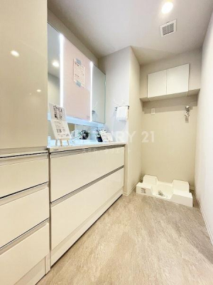 �_�ސ쌧���s�K�撆�K��3���� 26-24�̒��Ã}���V�����̐��ʑ�E���ʏ�
