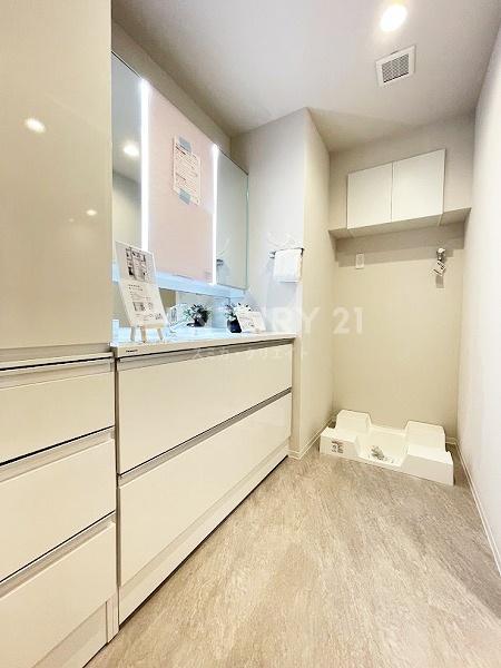 �_�ސ쌧���s�K�撆�K��3���� 26-24�̒��Ã}���V�����̐��ʑ�E���ʏ�