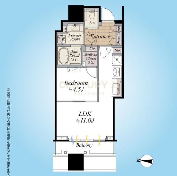 �����s�a�J��F�c�쒬 1-12�̒��Ã}���V�����̊Ԏ��}