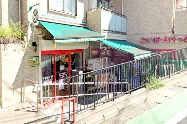 �����s���c�J��r�K4���� 10-1�̒��Ã}���V�����̎��ӊ�