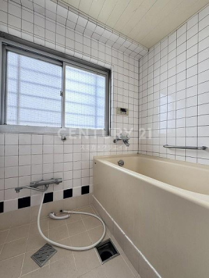 �����s�a�J��x���J2���� 14-4�̒��Ã}���V�����̗���