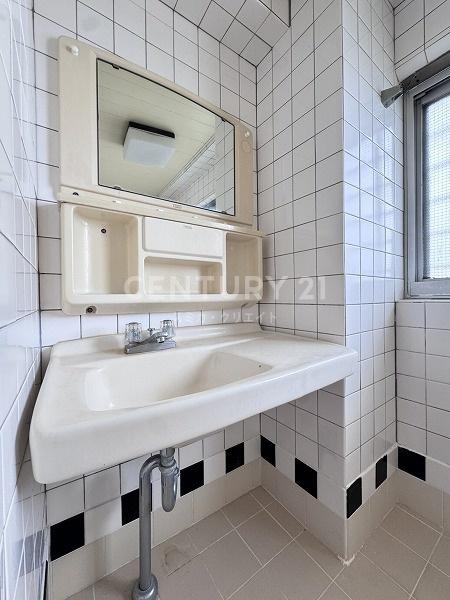 �����s�a�J��x���J2���� 14-4�̒��Ã}���V�����̐��ʑ�E���ʏ�