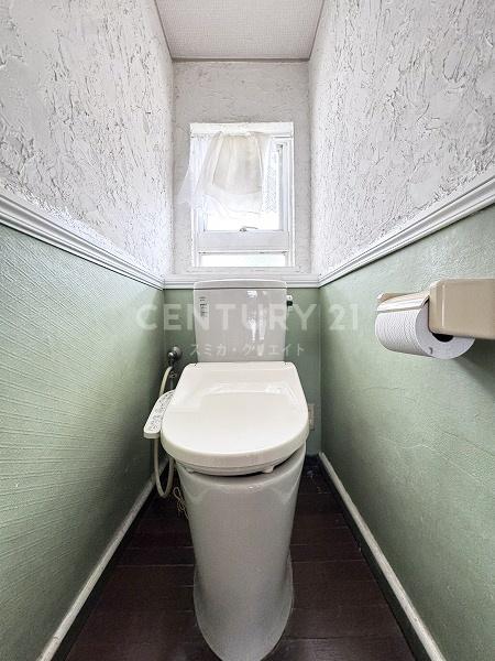 �����s�a�J��x���J2���� 14-4�̒��Ã}���V�����̃g�C��