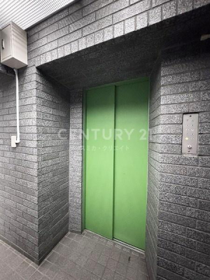 �����s�a�J��x���J2���� 14-4�̒��Ã}���V�����̂��̑����p��
