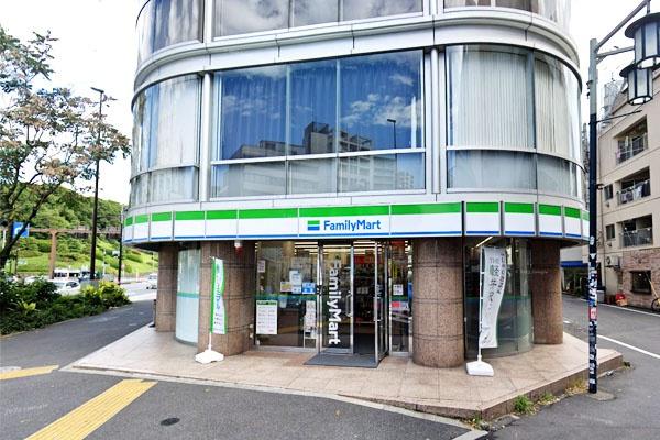 �����s�a�J��x���J2���� 14-4�̒��Ã}���V�����̎��ӊ�