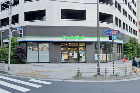 �����s�ڍ���t��4���� 4-2�̒��Ã}���V�����̎��ӊ�