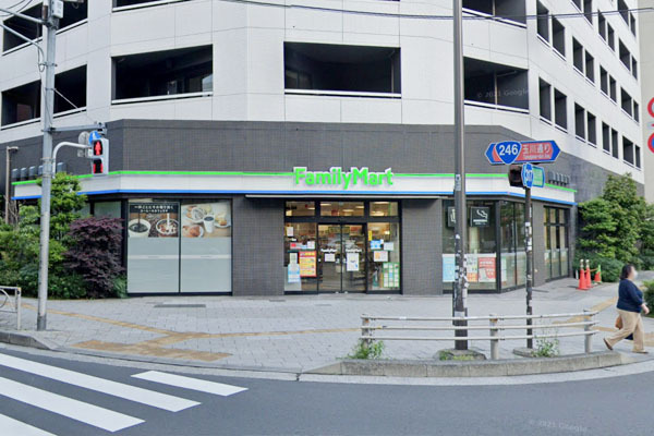�����s�ڍ���t��4���� 4-2�̒��Ã}���V�����̎��ӊ�