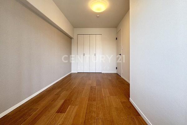 �����s��c��{�H�c3���� 21-16�̒��Ã}���V�����̗m��