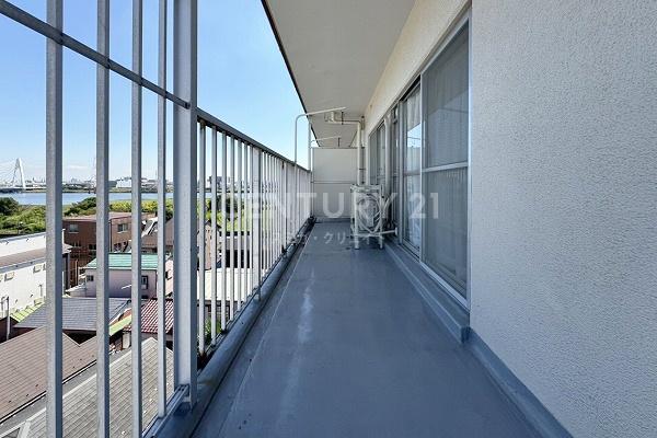 �����s��c��{�H�c3���� 21-16�̒��Ã}���V�����̃o���R�j�[