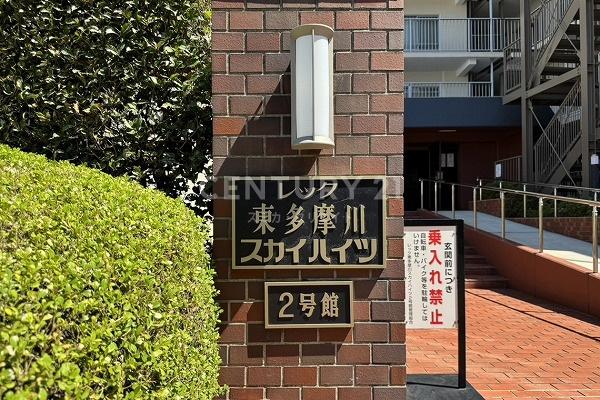 �����s��c��{�H�c3���� 21-16�̒��Ã}���V�����̂��̑�