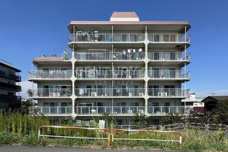 �����s��c��{�H�c3���� 21-16�̒��Ã}���V�����̂��̑����n