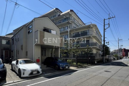 �����s��c��{�H�c3���� 21-16�̒��Ã}���V�����̂��̑����n