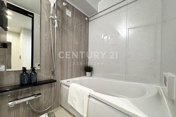 �����s��c��{�H�c3���� 21-16�̒��Ã}���V�����̗���