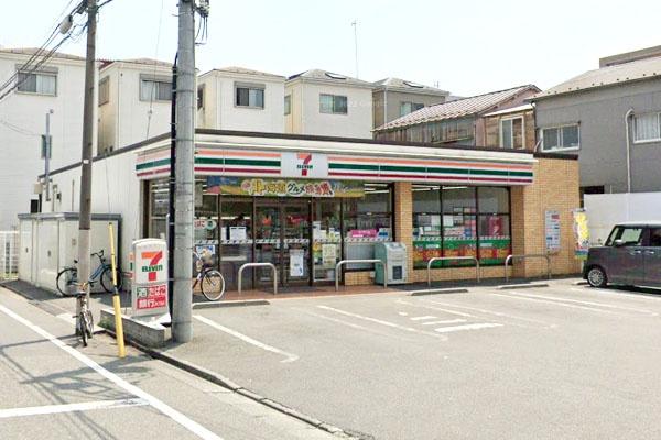 �����s��c��{�H�c3���� 21-16�̒��Ã}���V�����̎��ӊ�