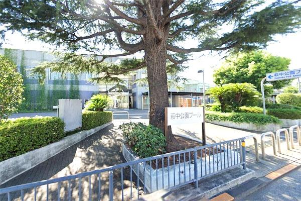 �����s��c��{�H�c3���� 21-16�̒��Ã}���V�����̎��ӊ�