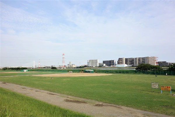 �����s��c��{�H�c3���� 21-16�̒��Ã}���V�����̎��ӊ�