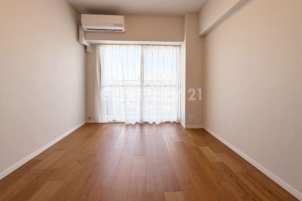 �����s��c��{�H�c3���� 21-16�̒��Ã}���V�����̗m��