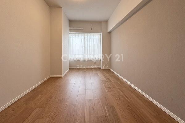 �����s��c��{�H�c3���� 21-16�̒��Ã}���V�����̎q������