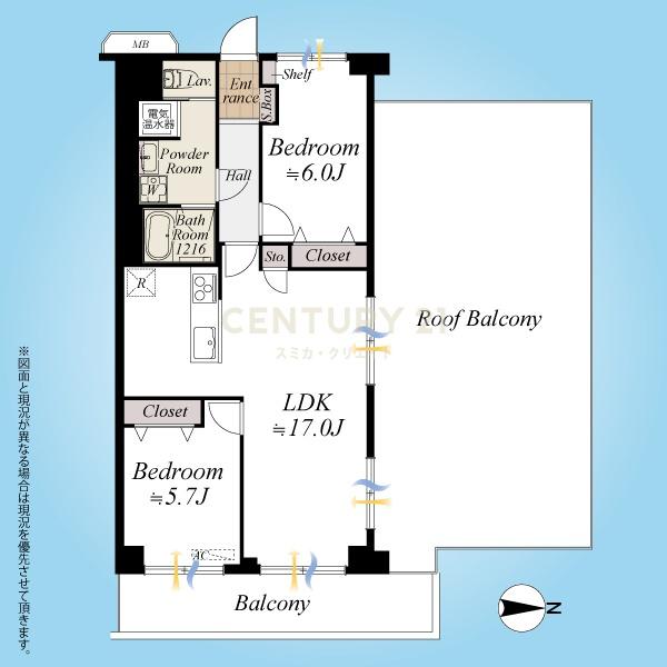 �����s��c��{�H�c3���� 21-16�̒��Ã}���V�����̊Ԏ��}