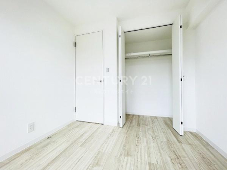 �����s�ڍ���ڍ�2���� 10-5�̒��Ã}���V�����̗m��