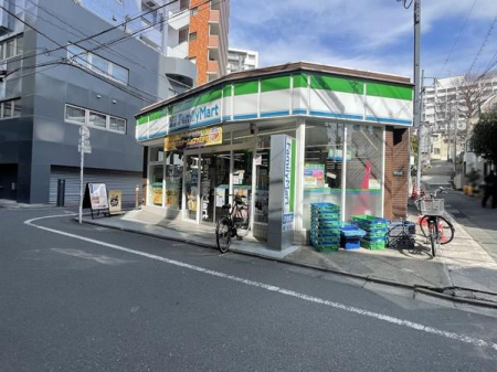 �����s�ڍ��撆�ڍ�1���� 4-18�̒��Ã}���V�����̎��ӊ�