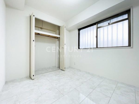 �_�ސ쌧���l�s�_�ސ�搼�_�ސ�1���� 19-3�̒��Ã}���V�����̗m��