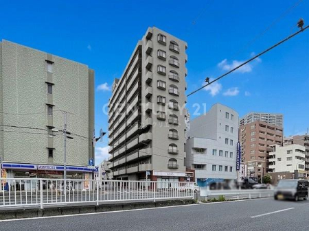 �_�ސ쌧���l�s�_�ސ�搼�_�ސ�1���� 19-3�̒��Ã}���V�����̂��̑����n