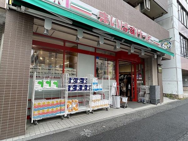 �_�ސ쌧���l�s�_�ސ�搼�_�ސ�1���� 19-3�̒��Ã}���V�����̎��ӊ�