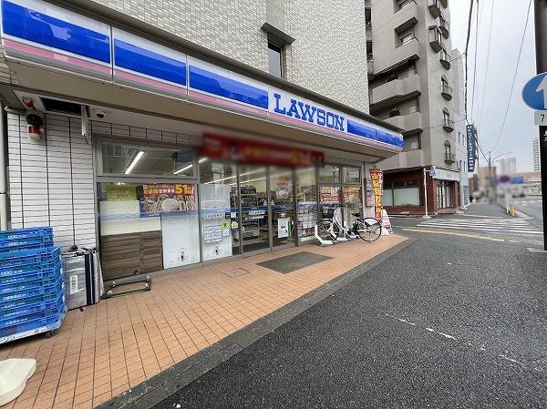 �_�ސ쌧���l�s�_�ސ�搼�_�ސ�1���� 19-3�̒��Ã}���V�����̎��ӊ�