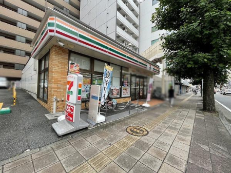 �_�ސ쌧���l�s�_�ސ�搼�_�ސ�1���� 19-3�̒��Ã}���V�����̎��ӊ�