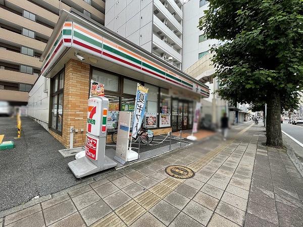 �_�ސ쌧���l�s�_�ސ�搼�_�ސ�1���� 19-3�̒��Ã}���V�����̎��ӊ�