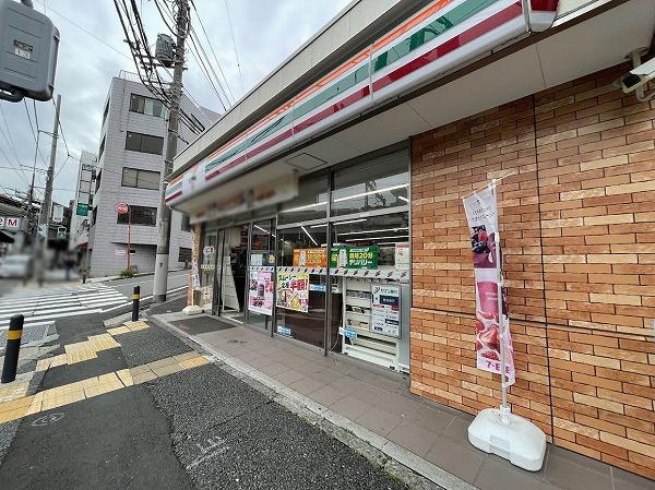 �_�ސ쌧���l�s�_�ސ�搼�_�ސ�1���� 19-3�̒��Ã}���V�����̎��ӊ�