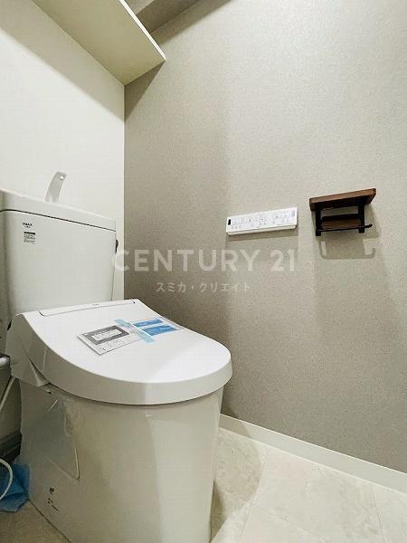 �_�ސ쌧���l�s�_�ސ�搼�_�ސ�1���� 19-3�̒��Ã}���V�����̃g�C��